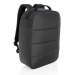Sac à dos antivol recyclé bedrijfs cadeau
