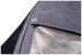 Mochila con RFID - Rigal, mochila para el portátil publicidad