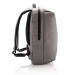 Sac à dos bureau & sport double compartiment cadeau d’entreprise