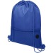 Sac à dos Oriole avec cordon, en maille filet 5L cadeau d’entreprise