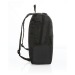 Sac à dos en rPET Impact Aware™ bedrijfs cadeau