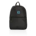 Sac à dos en rPET Impact Aware™ bedrijfs cadeau