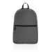 Sac à dos en rPET Impact Aware™ bedrijfs cadeau