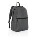 Sac à dos en rPET Impact Aware™ bedrijfs cadeau