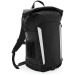Product thumbnail Waterproof Backpack SLX 25l - Quadra 3