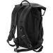 Product thumbnail Waterproof Backpack SLX 25l - Quadra 1