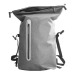 VUARNET Geographic IV Waterproof Backpack wholesaler