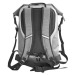 VUARNET Geographic IV Waterproof Backpack, Vuarnet baggage promotional
