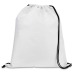 Product thumbnail Lightweight polyester backpack 5