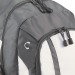 Product thumbnail Backpack - Halfar  2