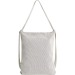 Sac a dos - Halfar regalo d'azienda