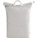 Sac à dos - Halfar cadeau d’entreprise