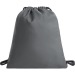 Sac à dos - Halfar cadeau d’entreprise