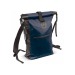Product thumbnail Waterproof backpack 20L 2