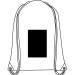 Sac à dos isotherme cadeau d’entreprise