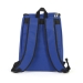 Sac à dos isotherme  (+Sérigraphie TB21) cadeau d’entreprise
