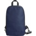 Sac a dos - Halfar, bagagerie et sac Halfar publicitaire