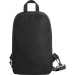 Sac a dos - Halfar cadeau d’entreprise