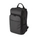 Sac à dos ordi supérieur, sac à dos pour ordinateur pubblicitario