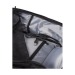 Sac à dos ordi supérieur regalo d'azienda