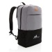 Sac à dos ordinateur 15,6, sac à dos pour ordinateur publicitaire
