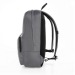 Sac à dos ordinateur 15,6" recyclé regalo d'azienda