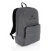Sac à dos ordinateur 15,6" recyclé regalo d'azienda
