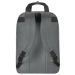 Sac à dos ordinateur - Halfar bedrijfs cadeau