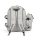 Product thumbnail Isothermal picnic backpack 5
