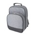 Sac à dos pique-nique, sac à dos pique-nique publicitaire