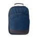 Sac à dos pique-nique, sac à dos pique-nique publicitaire