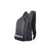 Sac à dos pique-nique, sac à dos pique-nique publicitaire