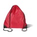 Product thumbnail Polyester backpack 5