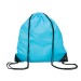 Product thumbnail Polyester backpack 3