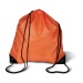 Product thumbnail Polyester backpack 2