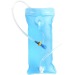 Accessoire pour sacoche - Halfar regalo d'azienda