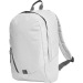 Sac a dos - Halfar, bagagerie et sac Halfar pubblicitario