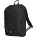 Sac a dos - Halfar regalo d'azienda