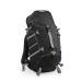 Miniature du produit Sac à dos randonnée publicitaires 30 litres - Slx 30 Litre Backpack 1