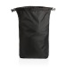 Sac à dos rolltop en rPET Impact Aware™ cadeau d’entreprise
