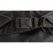 Sac à dos rolltop en rPET Impact Aware™, sac en PET publicitaire