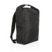 Sac à dos rolltop en rPET Impact Aware™ cadeau d’entreprise