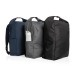 Sac à dos rolltop en rPET Impact Aware™ cadeau d’entreprise