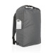 Sac à dos rolltop en rPET Impact Aware™ cadeau d’entreprise