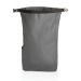 Sac à dos rolltop en rPET Impact Aware™, sac en PET publicitaire