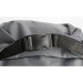 Sac à dos rolltop en rPET Impact Aware™ cadeau d’entreprise