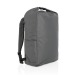 Sac à dos rolltop en rPET Impact Aware™, sac en PET publicitaire