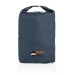 Sac à dos rolltop en rPET Impact Aware™ cadeau d’entreprise