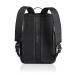 Product thumbnail bobby biz anti-theft backpack / bag 5