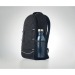 Miniaturansicht des Produkts Sport-Rucksack aus RPET - Monte lomo 2